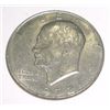 1972-D Eisenhower "IKE" Dollar *PLEASE LOOK AT PICTURE TO DETERMINE GRADE*!!