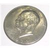 1972-D Eisenhower "IKE" Dollar *PLEASE LOOK AT PICTURE TO DETERMINE GRADE*!!