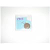 1908 Indian Head Penny *PLEASE LOOK AT PICTURE TO DETERMINE GRADE - NICE COIN*!!