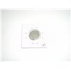 Image 2 : 186? Shield Nickel DAMAGED *PLEASE LOOK AT PICTURE TO DETERMINE GRADE*!!