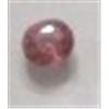 .45 ct Natural Spinel *RARE* Cut & Faceted *HIGH GRADE*!!!! Spinel came out of Estate Bank Safe Depo