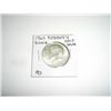 1965 SILVER Kennedy Half Dollar *RARE MS HIGH GRADE*!!