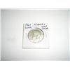 1967 SILVER Kennedy Half Dollar *PLEASE LOOK AT PICTURE TO DETERMINE GRADE*!!