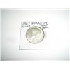 1967 SILVER Kennedy Half Dollar *PLEASE LOOK AT PICTURE TO DETERMINE GRADE*!!