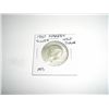 1967 SILVER Kennedy Half Dollar *RARE MS HIGH GRADE*!!