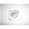 1967 SILVER Kennedy Half Dollar *RARE MS HIGH GRADE*!!