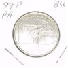 1999-P Washington STATE Quarter *PENNSYLVANIA BU-BRILLIANT UNC HIGH GRADE* NICE COIN!!