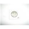 Image 2 : 1999-P Washington STATE Quarter *DELAWARE BU-BRILLIANT UNC HIGH GRADE* NICE COIN!!