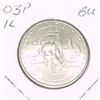 Image 1 : 2003-P Washington STATE Quarter *ILLIONOIS BU-BRILLIANT UNC HIGH GRADE* NICE COIN!!