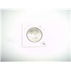 Image 2 : 2003-P Washington STATE Quarter *ILLIONOIS BU-BRILLIANT UNC HIGH GRADE* NICE COIN!!