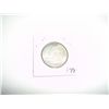 Image 2 : 2005-P Washington STATE Quarter *CALIFORNIA BU-BRILLIANT UNC HIGH GRADE* NICE COIN!!