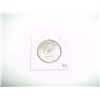 Image 2 : 2006-D Washington STATE Quarter *SOUTH DAKOTA BU-BRILLIANT UNC HIGH GRADE* NICE COIN!!
