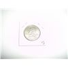 Image 2 : 2006-P Washington STATE Quarter *NORTH DAKOTA BU-BRILLIANT UNC HIGH GRADE* NICE COIN!!