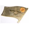 Image 2 : Russian Pin - Written *CCCP 3A NEPECTPORKY*!!