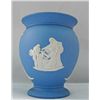 Image 1 : WEDGWOOD Vase 3 7/8in H  MWF339B