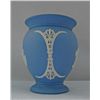 Image 2 : WEDGWOOD Vase 3 7/8in H  MWF339B