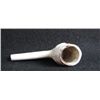 Image 3 : MWF1483H GENUINE VICTORIAN CLAY TOBACCO PIPE