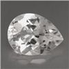 Image 1 : 10.72ct White Topaz