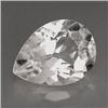 Image 2 : 10.72ct White Topaz