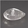 Image 3 : 10.72ct White Topaz