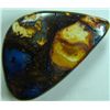 Image 1 : BOULDER OPAL 27.00 CT mwf2282