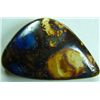 Image 2 : BOULDER OPAL 27.00 CT mwf2282