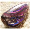 Image 2 : 14 CTS KORIOT OPAL mwf2278