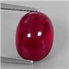 Image 2 : 10.22ct Red Ruby