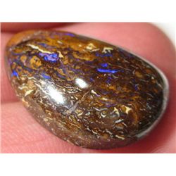 33.70Cts Matrix Opal mwf2267