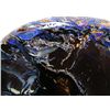 Image 3 : BOULDER MATRIX 29.00 CTS OPAL mwf2286