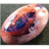 Image 2 : BOULDER MATRIX 13.00 CTS OPAL mwf2296