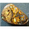 Image 3 : BOULDER MATRIX 33.90 CTS OPAL mwf2292