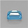 Image 3 : 9.97ct Swiss Blue Topaz