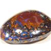 Image 3 : Boulder Matrix Opal 7.70Cts mwf2262