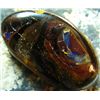 Image 1 : BOULDER MATRIX OPAL 42.35 CTS mwf2254