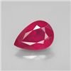 Image 1 : 5.69ct Madagascar Red Ruby