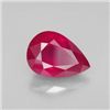 Image 2 : 5.69ct Madagascar Red Ruby