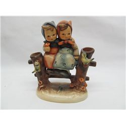 M.I. Hummel figure "Couples".