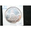 Image 1 : 1980 USA Bicentennial Silver Round; .999 Fine Silver 1 Oz.