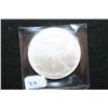 Image 1 : 2007 Silver Eagle $1