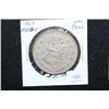 Image 1 : 1957 Mexico Un Peso Foreign Coin
