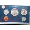 Image 2 : 1977 US Mint Coin Set