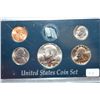 Image 1 : 1981 US Mint Coin Set