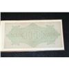 Image 2 : 1922 German 1,000 Fausend Mark Foreign Bank Note