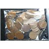 Image 2 : Wheat Back Penny; Various Dates & Conditions, Lot of 50