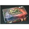 Image 1 : Buffy the Vampire Slayer Collectible Card Game; Class of '99 "The Wish" Theme Decks