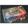 Image 2 : Buffy the Vampire Slayer Collectible Card Game; Class of '99 "The Wish" Theme Decks