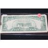 Image 2 : 1963 United States Note $5, Red Seal