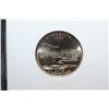 Image 1 : 2005-D Minnesota State Quarter; NGC Graded MS67; SMS