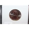 Image 2 : 2005-D Minnesota State Quarter; NGC Graded MS67; SMS